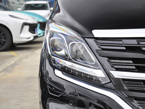 2022�� ����� 2.0T �Զ�������