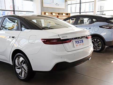 2021�� Pro �������������� 600KM A600�ݷ���