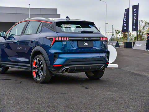 2020�� 1.5T ҫHalo