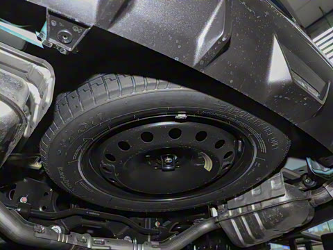 2022�� ˫��ϵ�� 2.0TM �������� ��������