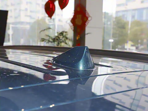 2022�� ˫��ϵ�� 2.0TM �������� ��������