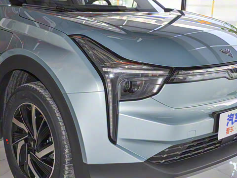 2021�� �Ŀ� Pro 400 ��ҵ���ư�