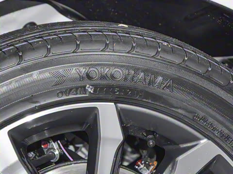 2022�� 240TURBO CVT������