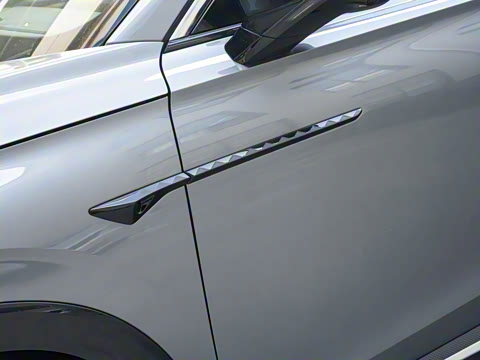 2023�� 1.5T ��Խ��