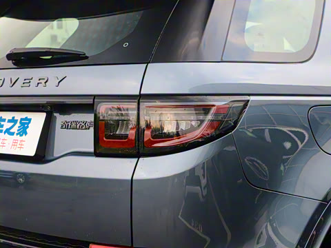 2022�� �Ŀ� 249PS R-Dynamic S ���ܰ� 5��