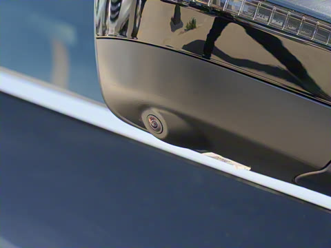 2022�� 1.5T DCT�Ǽݰ�