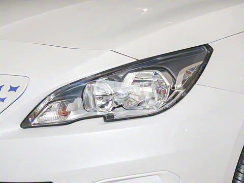 2022�� ���а�