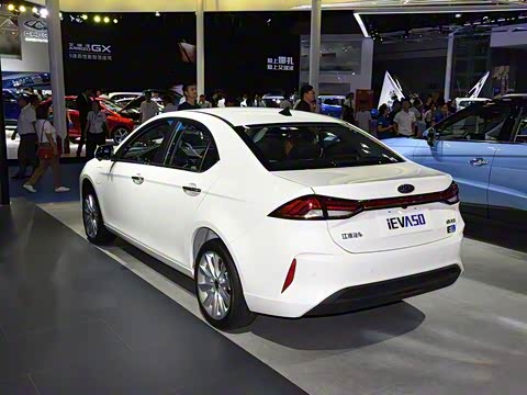 2020�� ����������