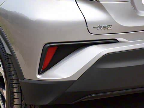 2018�� 2.0L ���Ű� ��V