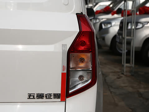 2021�� 1.5T �ֶ������ͷⴰ��