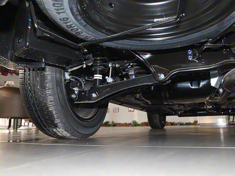 2021�� �Ŀ� 2.0L ���������� 5��