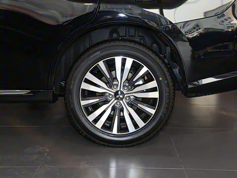 2021�� �Ŀ� 2.0L ���������� 5��