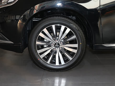 2021�� �Ŀ� 2.0L ���������� 5��