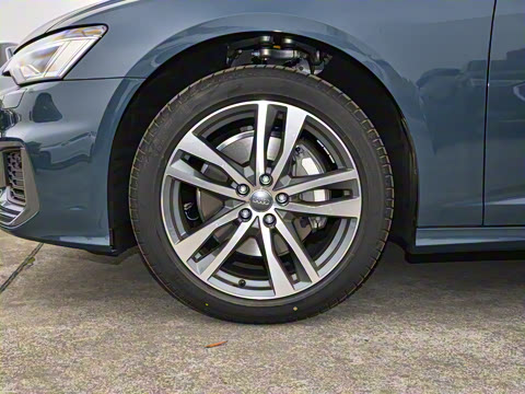 2021�� Avant �ȷ��� 45 TFSI ��ѡ������