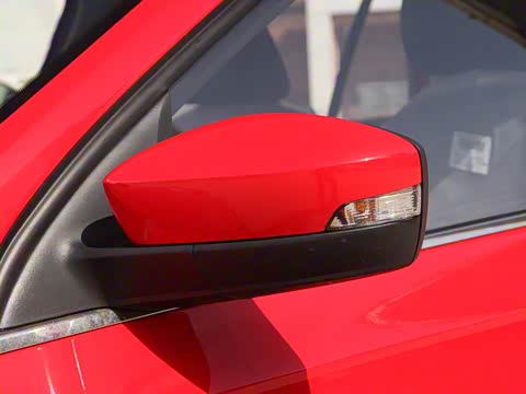 2020�� 1.5L �Զ����ʰ�