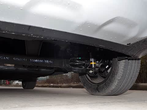 2020�� �����