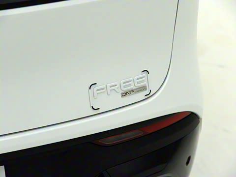 2022�� DNA ���̰�