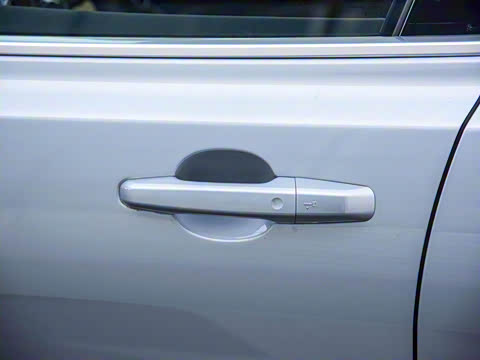 2022�� XFL 2.0T P250 ��������������