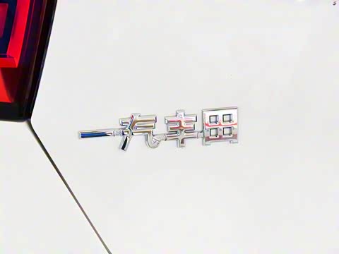 2019�� 1.5L CVT��۰�