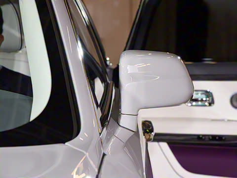 2021�� 6.7T ��׼����