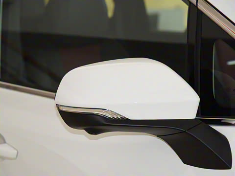 2020�� ������콢�� ����