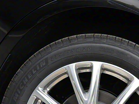 2022�� 652T �����콢��