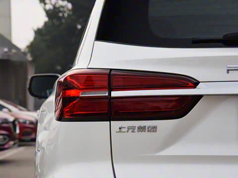 2019�� 30T ������������Ⱥ�����