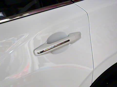 2019�� 1.5T �ֶ���UP ��VI