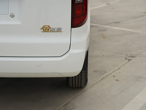 2021�� 1.5L �ͳ�����ʨ 7��