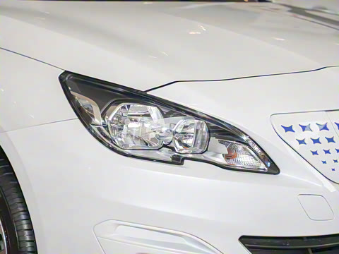 2022�� ���а�