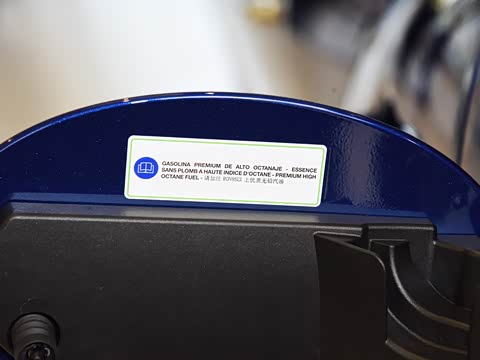 2019�� 3.0T ��׼�� ��VI