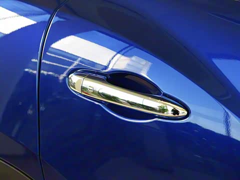 2019�� 3.0T ��׼�� ��VI