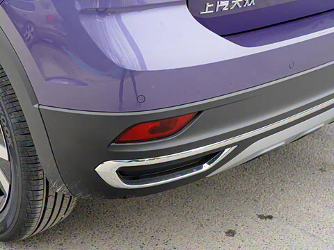 2021�� 280TSI DSG������