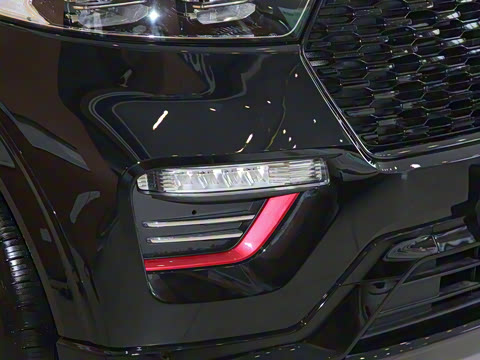 2022�� EcoBoost 285 ������ʮ�������� 7��