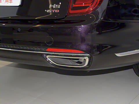 2022�� 2.0T ����������