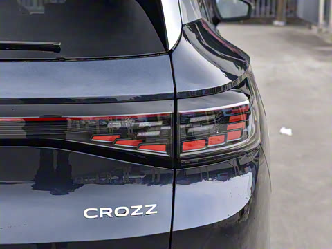 2021�� ������Lite PRO������