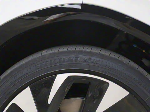 2022�� ������PRIME��