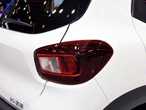 2019�� e����