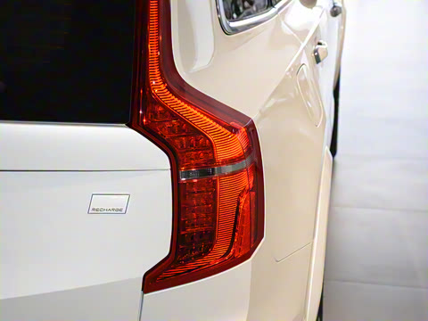 2022�� �Ŀ� E���춯 T8 ��������� 7��