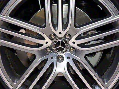 2020�� GLS 450 4MATIC ������