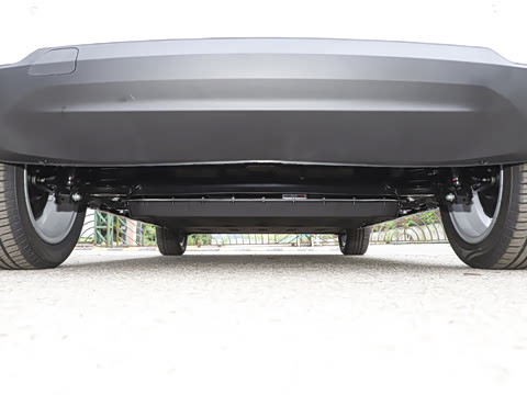 2022�� ����