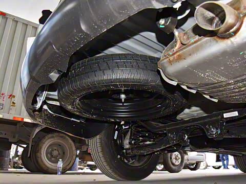 2019�� 1.5TCI �Զ���Ӣ��