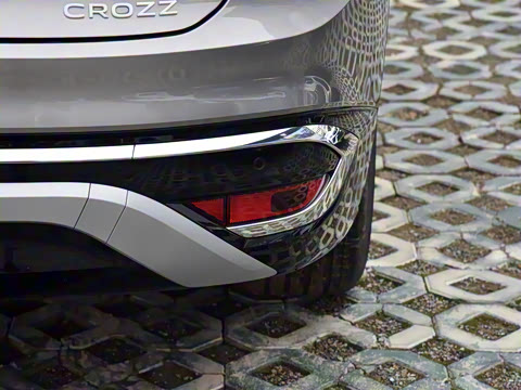 2021�� �׷���