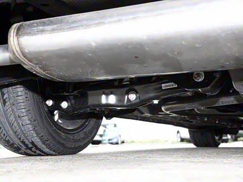 2021�� 270T DCT J11��