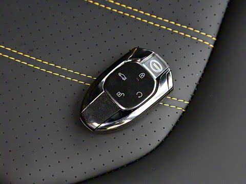 2021�� 270T DCT J15��