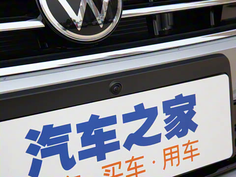 2022�� 330TSI �Զ�����R-Line�콢��