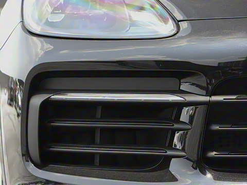 2023�� Cayenne E-Hybrid 2.0T �����