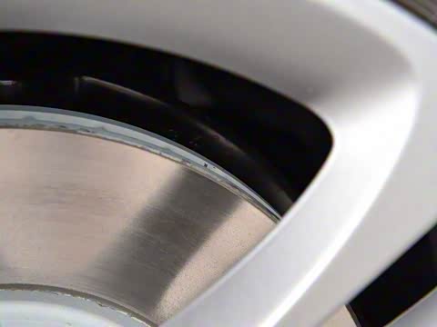 2019�� A 200 ������