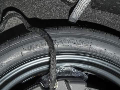 2021�� 330TSI �����ر��