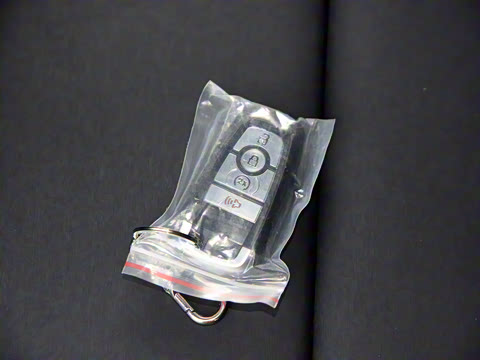 2021�� 2.3T Badlands ī�����